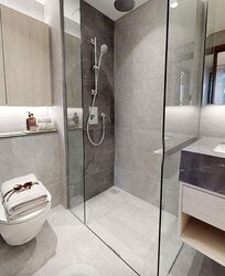 Artisan 8 (D20), Apartment #499263461